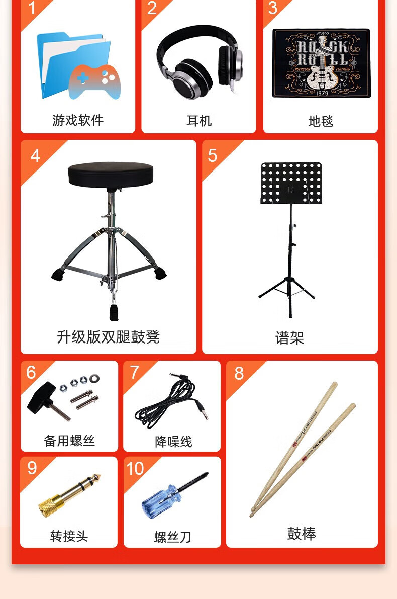 f211fdd0234a1c29.jpg