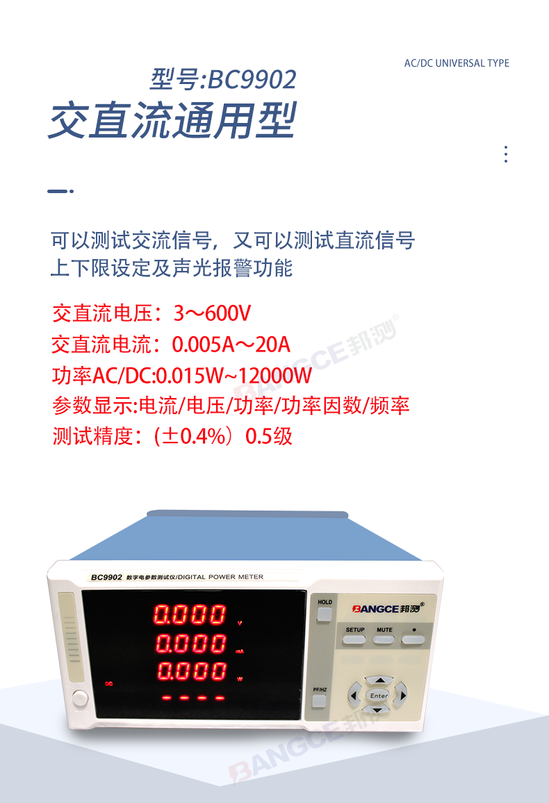 15eaf2adaa6a7f85.png