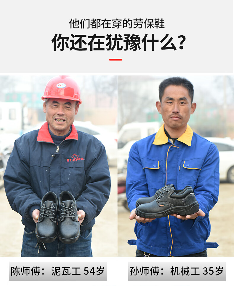 04625916f9dae73d.jpg