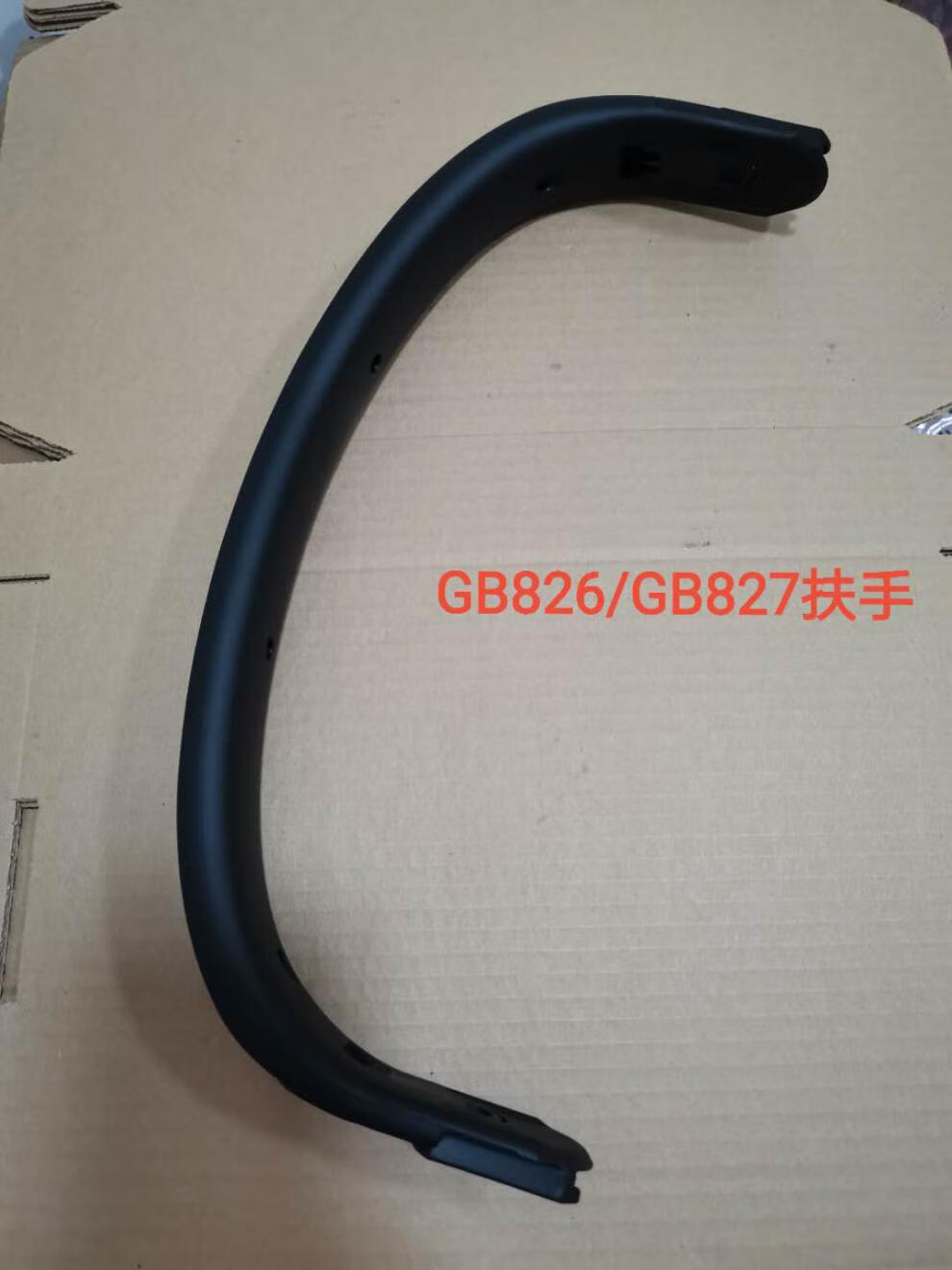 14cb3815cc50814e.jpg