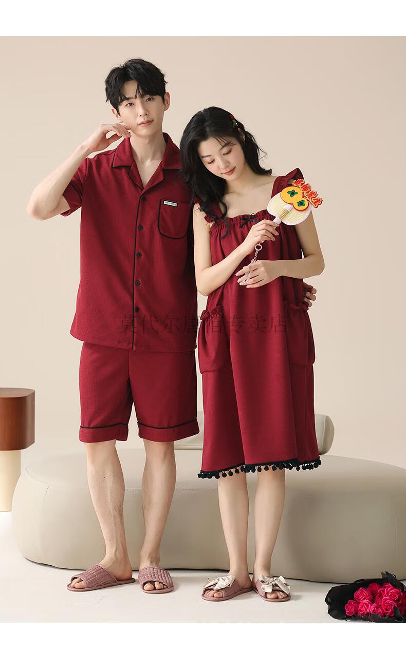 5f947b9437905d9b.jpg