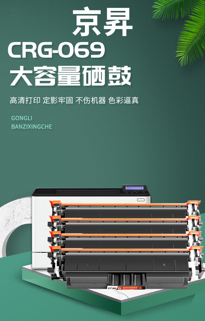 c5752ed7a2e29b7d.jpg