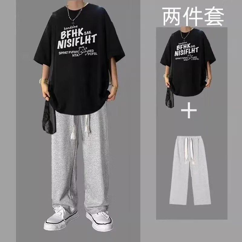 24130fe5db9eb96f.png
