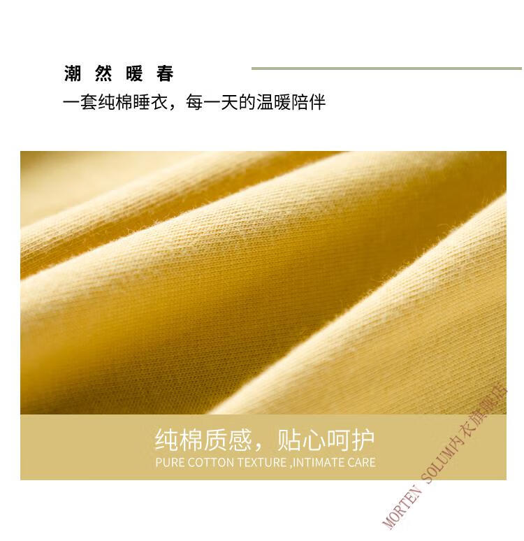 20c79296e685400b.jpg
