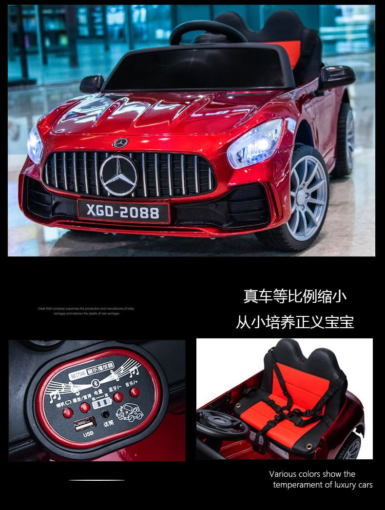 4112e915dcb08fb9.jpg
