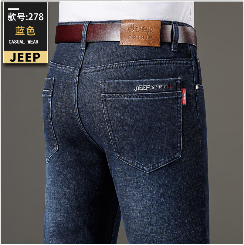 a153eb50794e142e.jpg