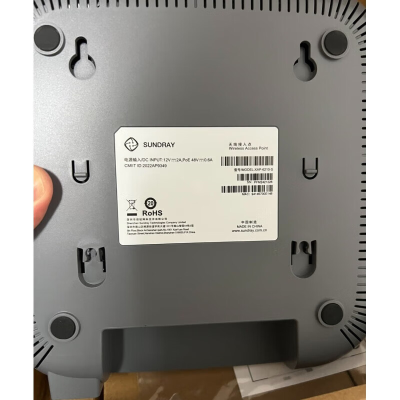 bb838ae5d74ed8e7.jpg