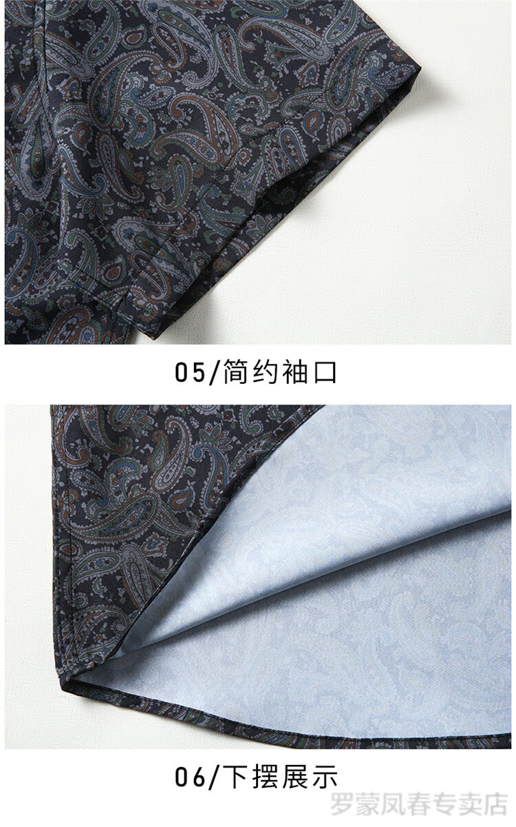 6a316b681686859f.jpg
