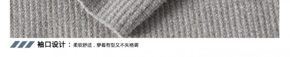 386a19a07b455c57.jpg