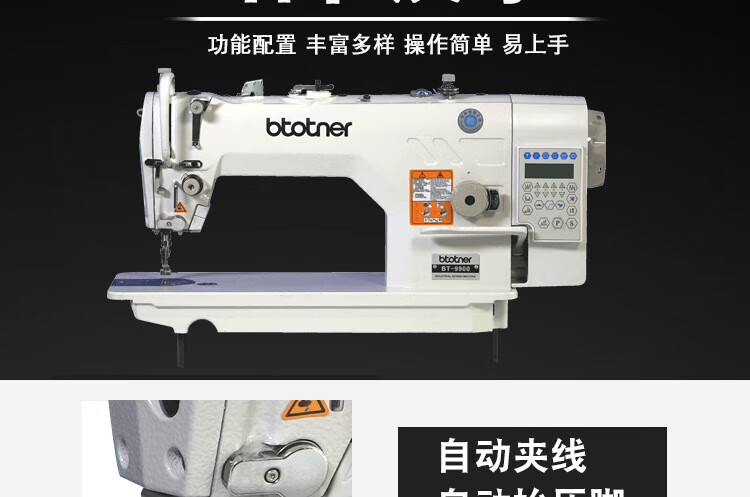 386a19a07b455c57.jpg