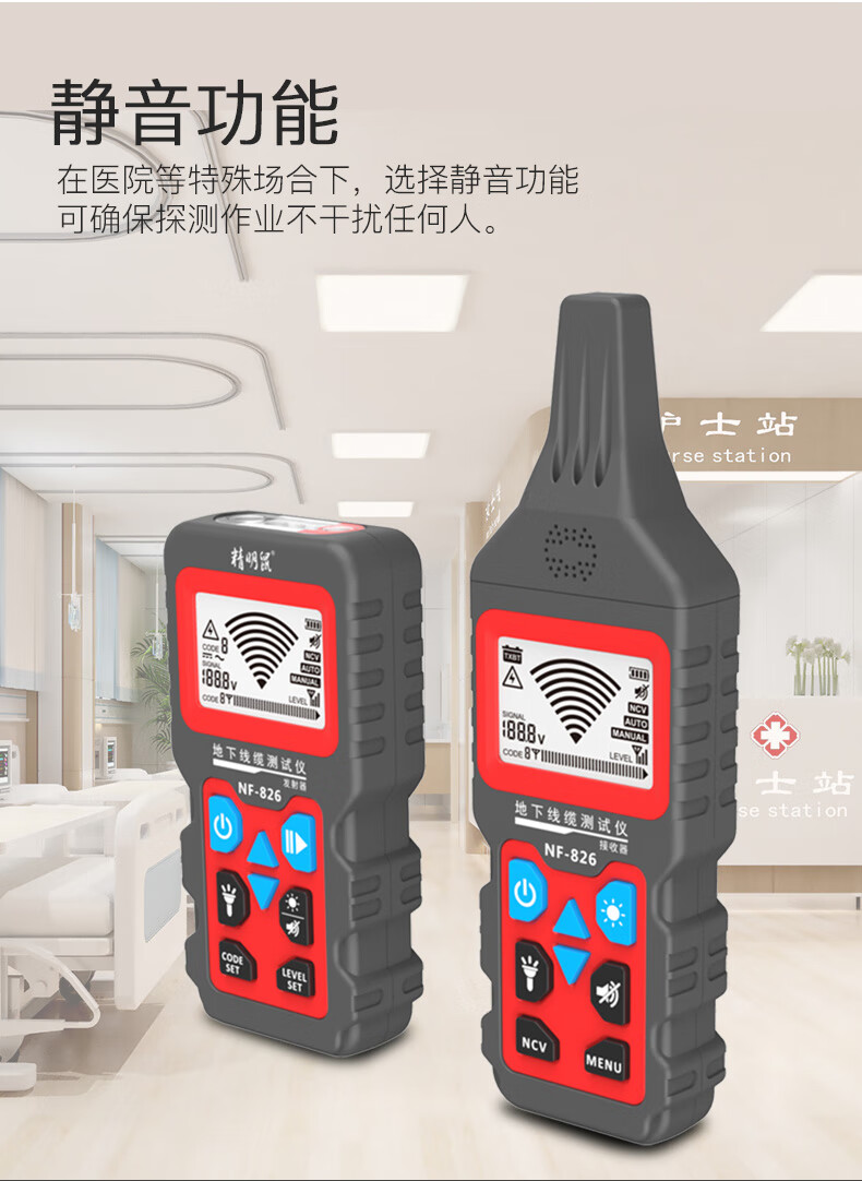 08f7e898583fceb4.jpg