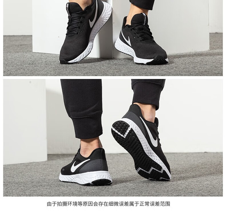99d74c1b140047fa.jpg