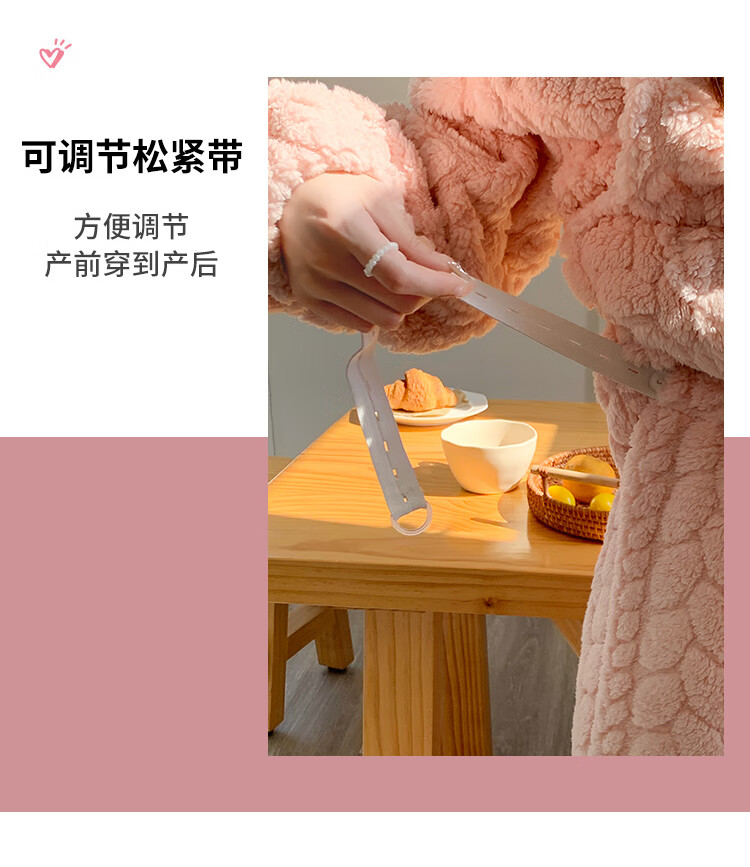 d7a5fe1785da1f89.jpg