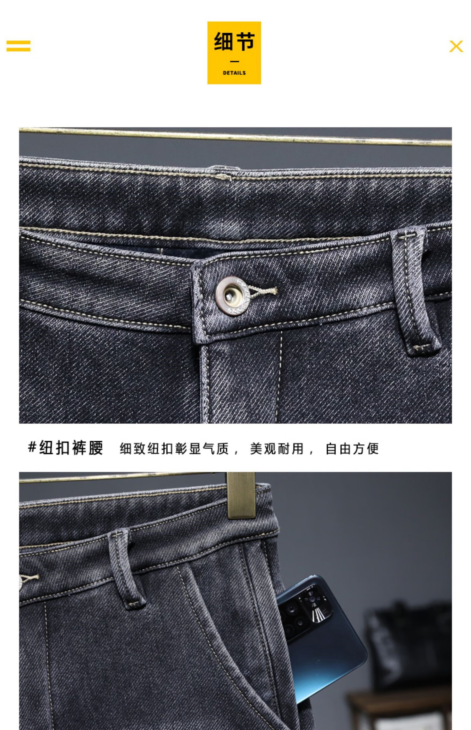 d2124e03cdacc515.jpg