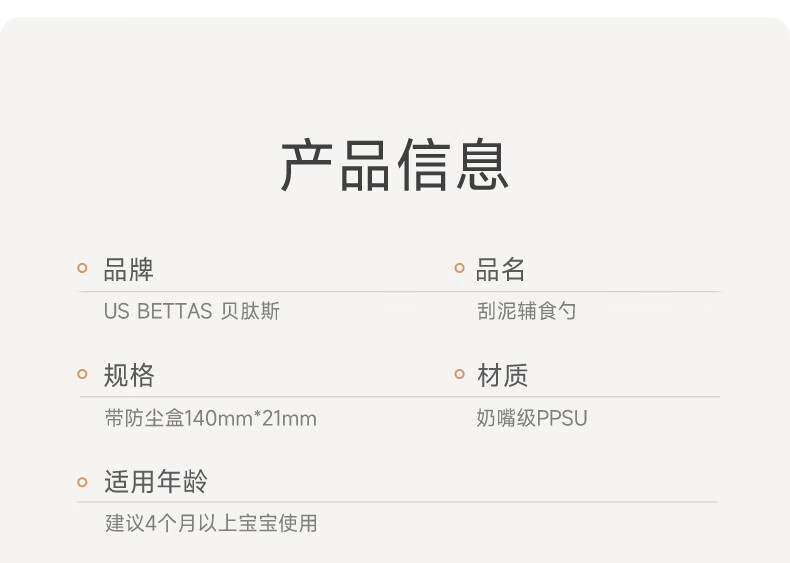 d2124e03cdacc515.jpg