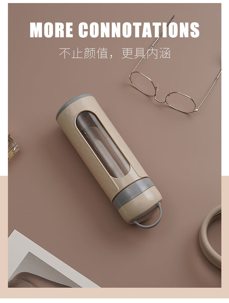 cce5b78772ec987b.jpg