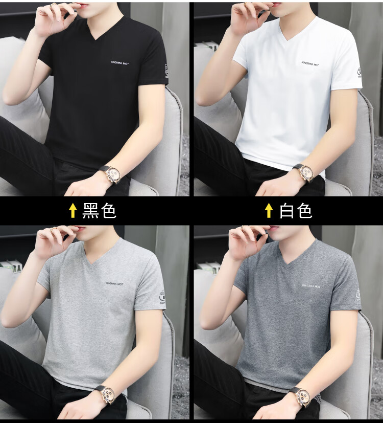 cce5b78772ec987b.jpg