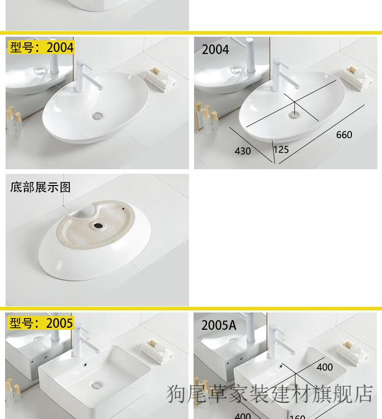 39bf25c94fe07b59.jpg