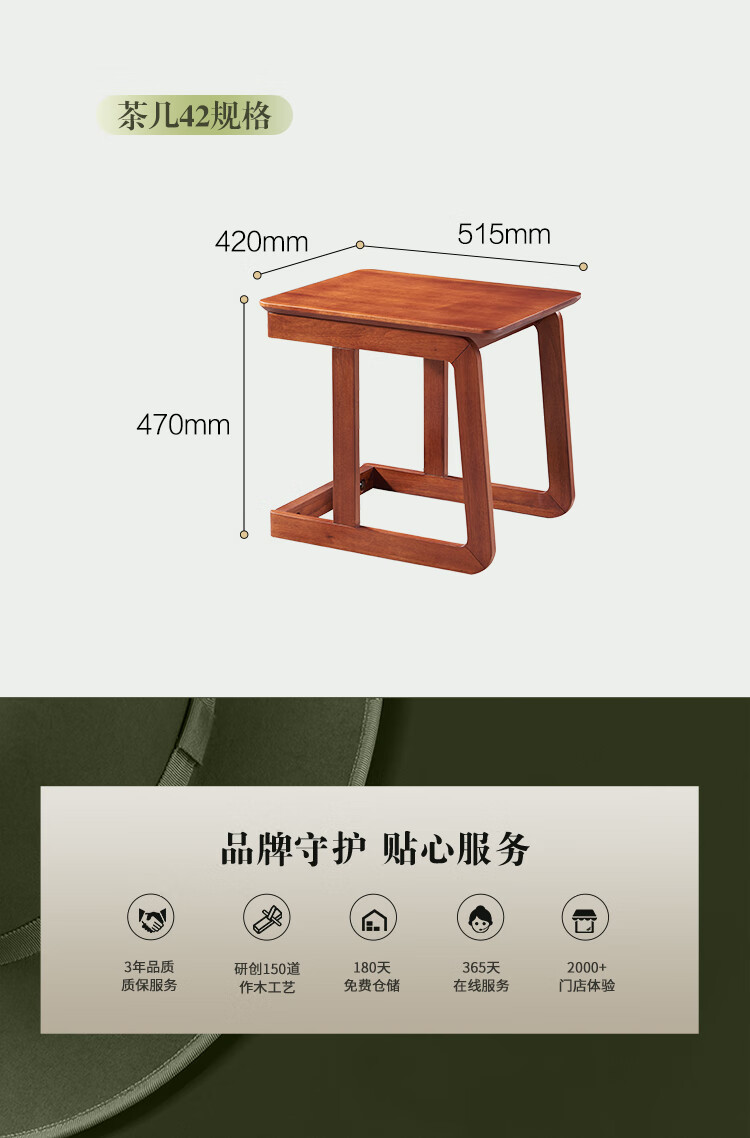 00a9fc49e25cd033.jpg