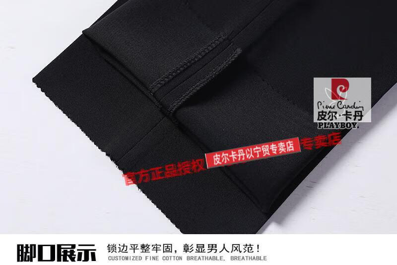 2cf70404b069528e.jpg