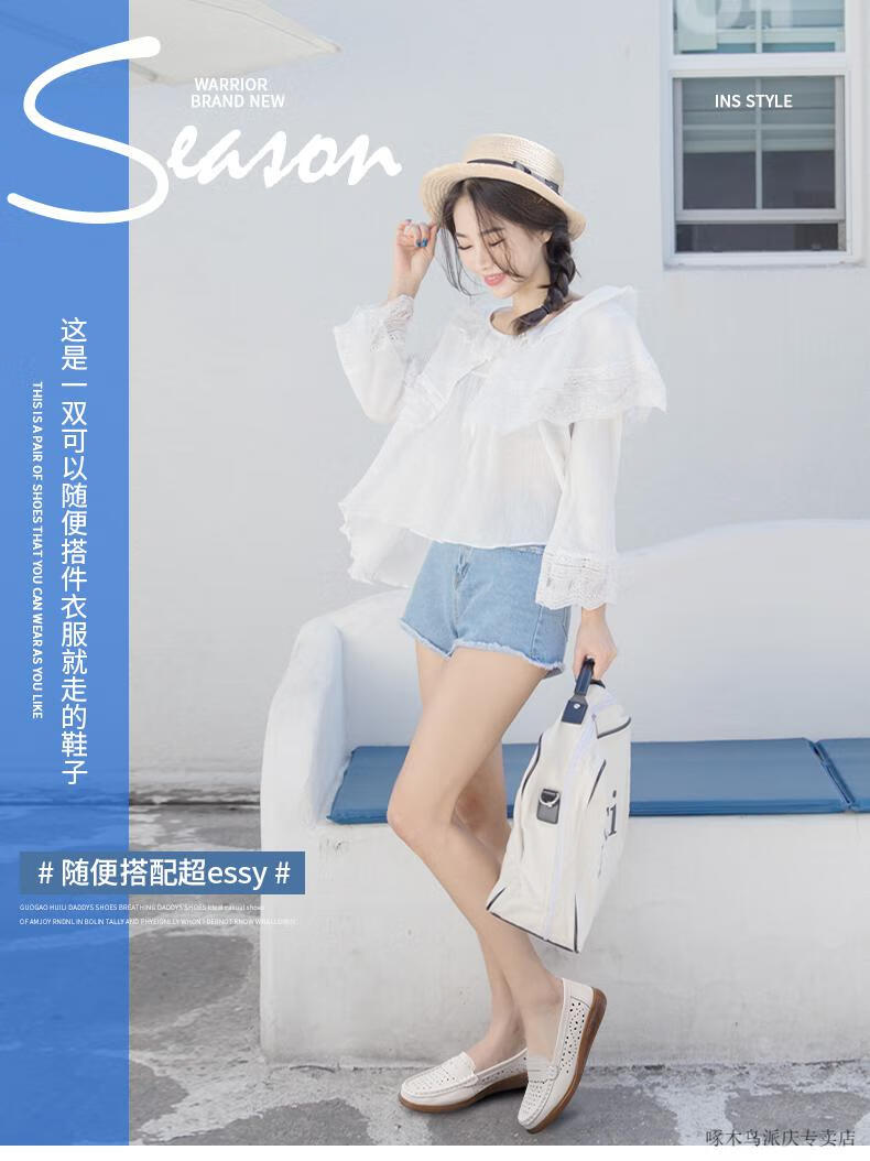 c1b75264e4ab16ca.jpg