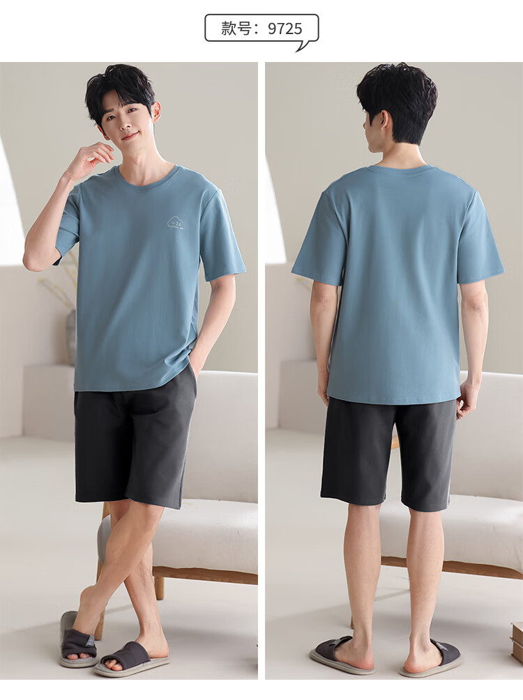 f1a50ea6543182be.jpg