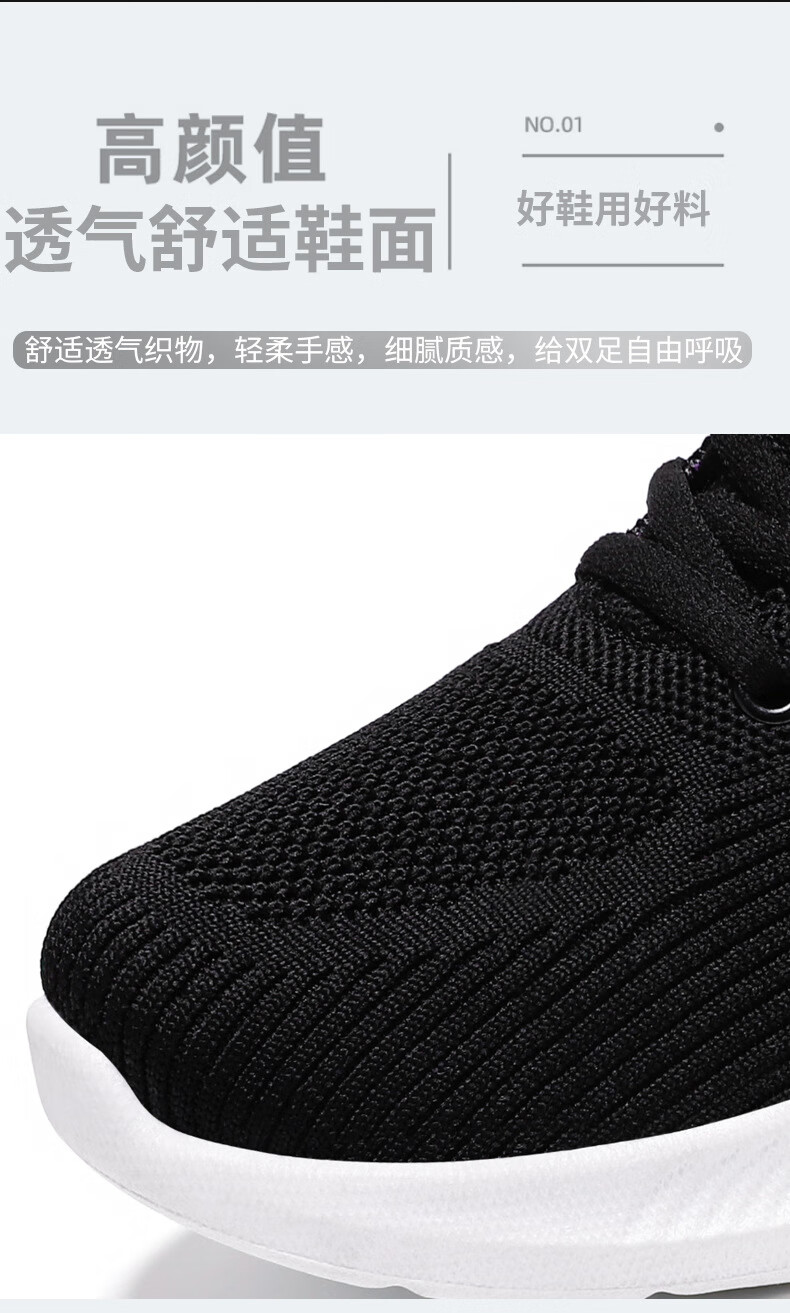 bb08bbdb80390b81.jpg