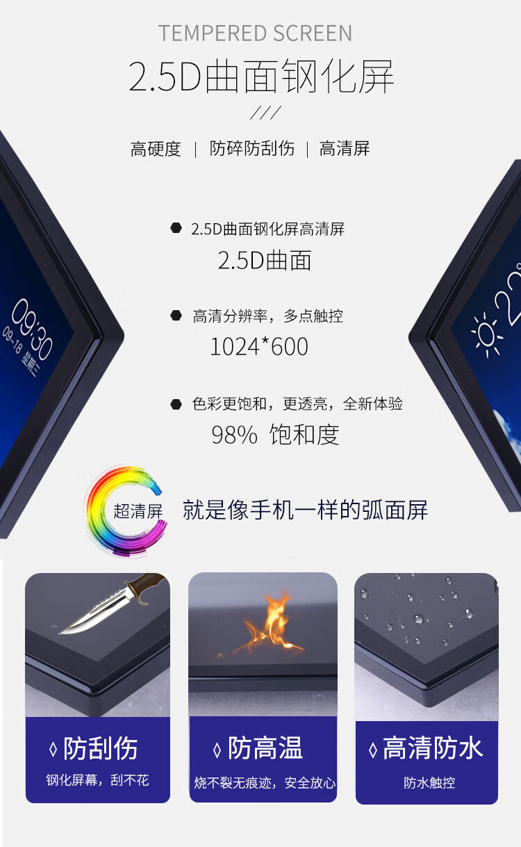 fbd09ccbf28cf156.jpg