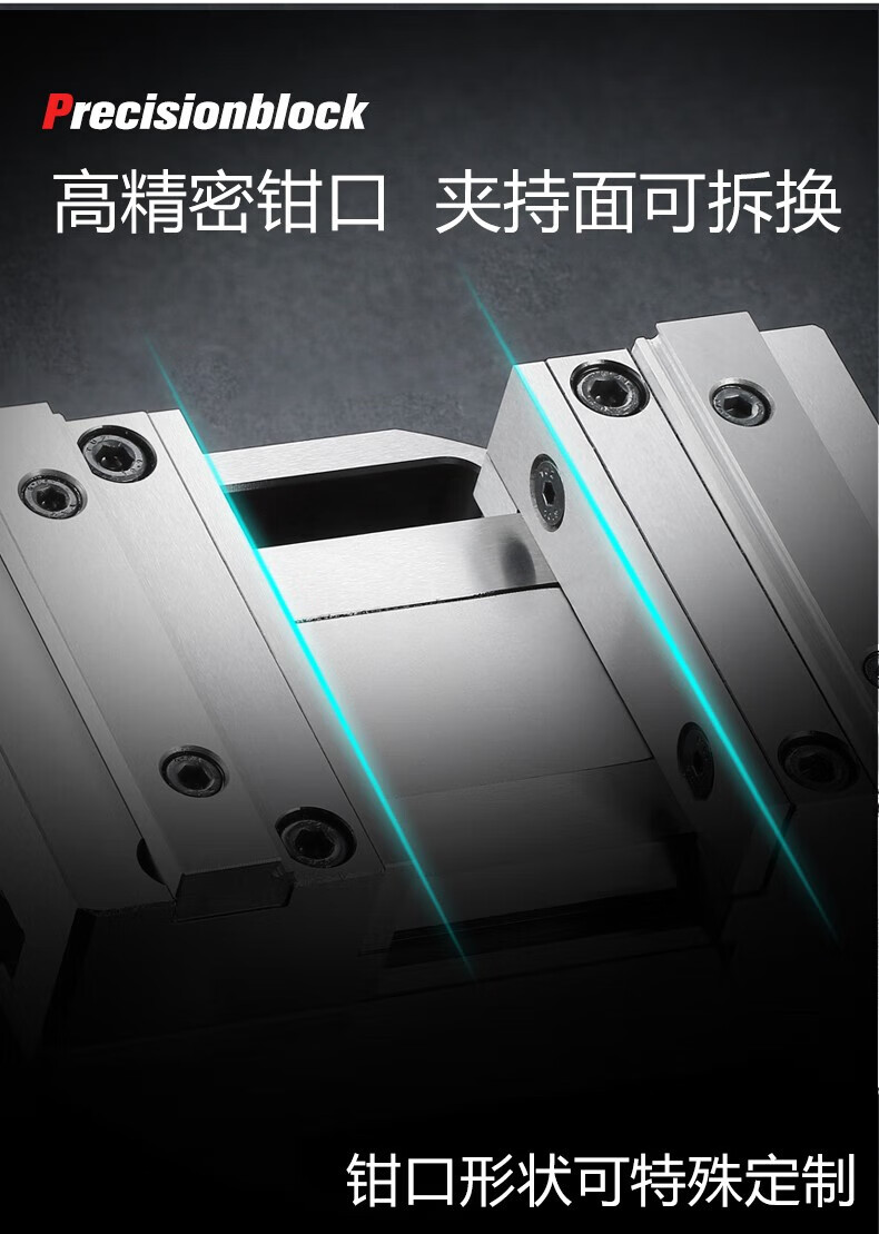 318abbe599a464fb.jpg