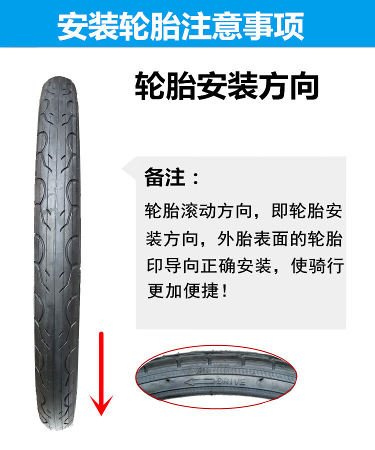 7b6d9b96ab543537.jpg