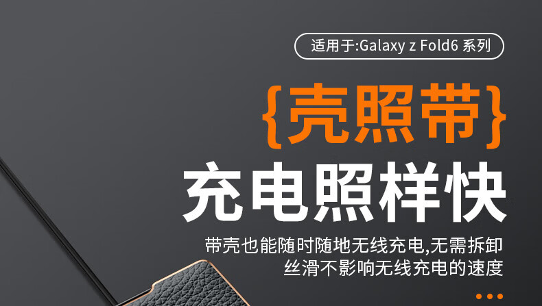 7b6d9b96ab543537.jpg