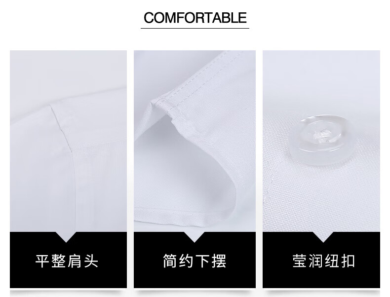 7c3a967a180b7cee.jpg