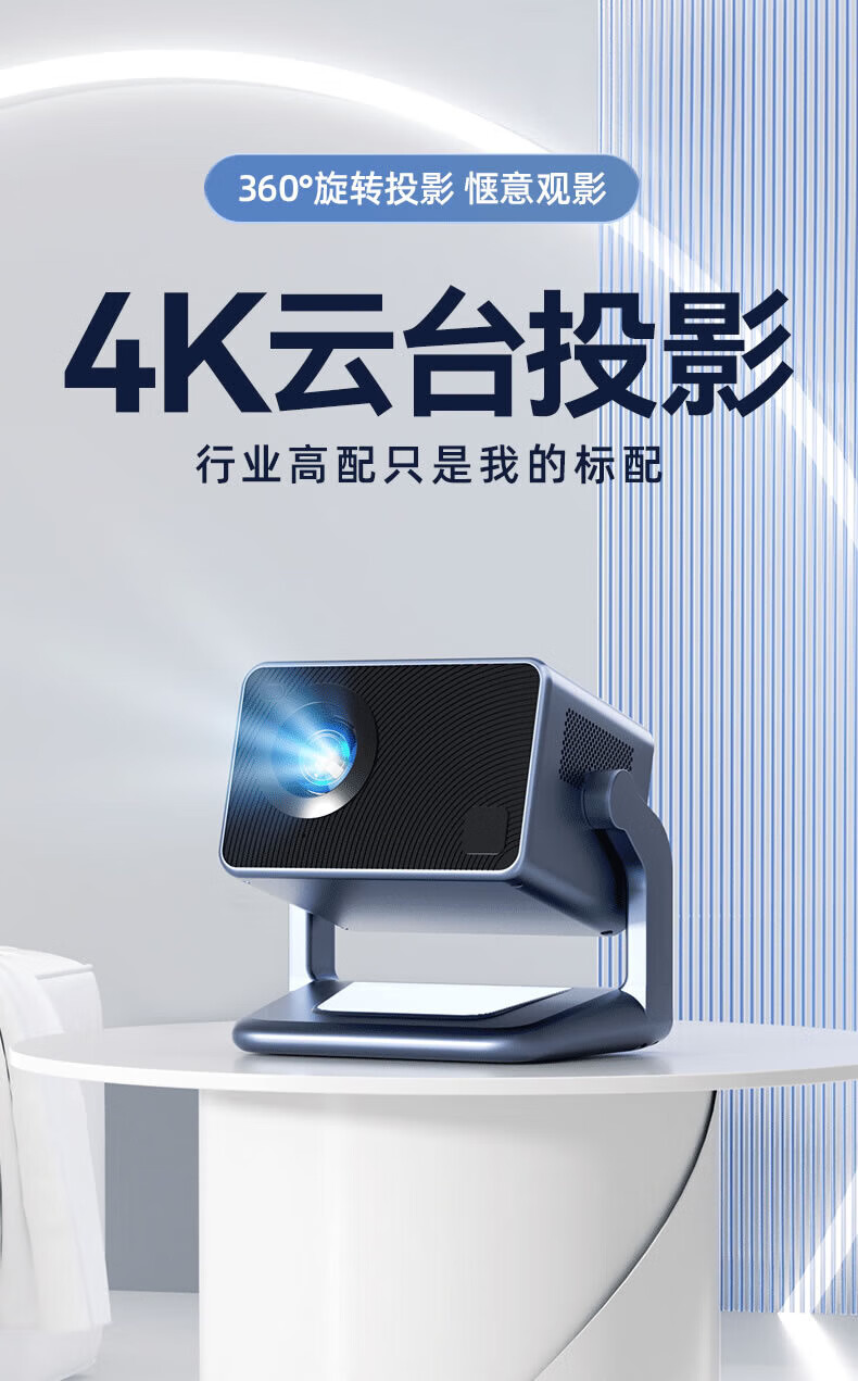 9d18d94802824420.jpg
