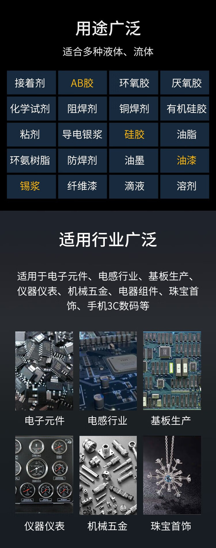 43a16ac2c1ec9cf1.jpg