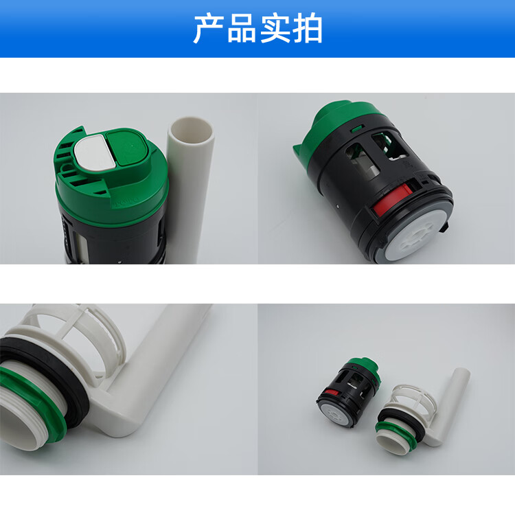 85e017c4fe585ae8.jpg