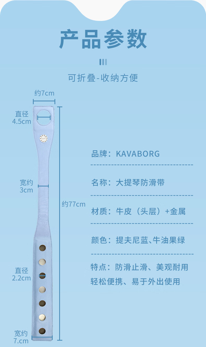 d082c704e756c2b2.jpg