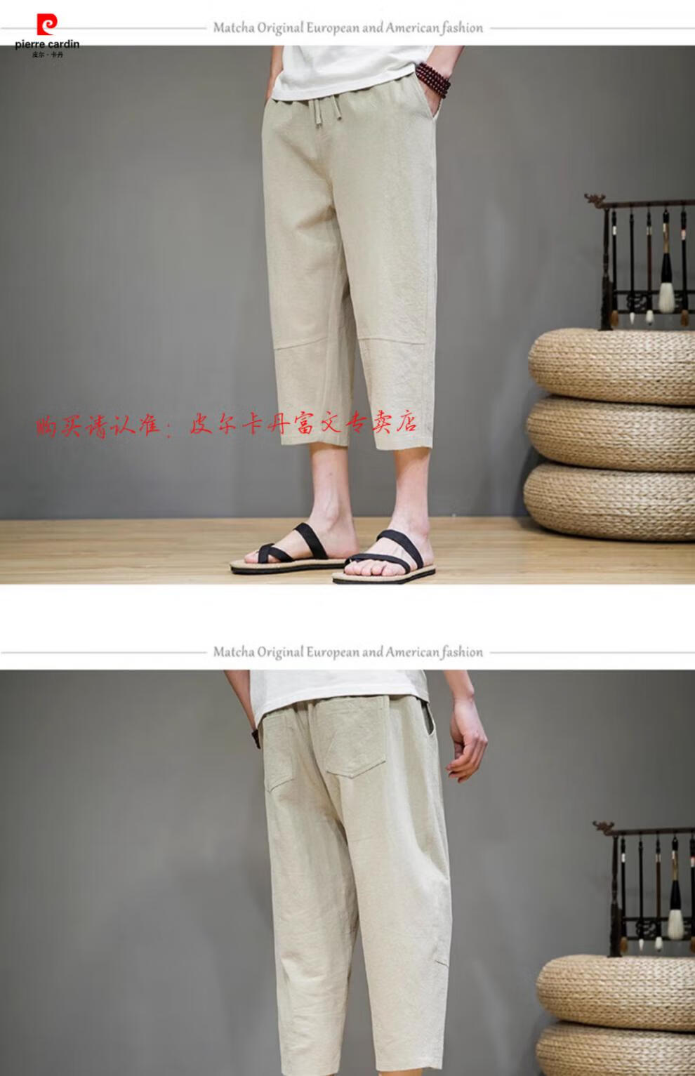 7d20ed87546d6a5e.jpg