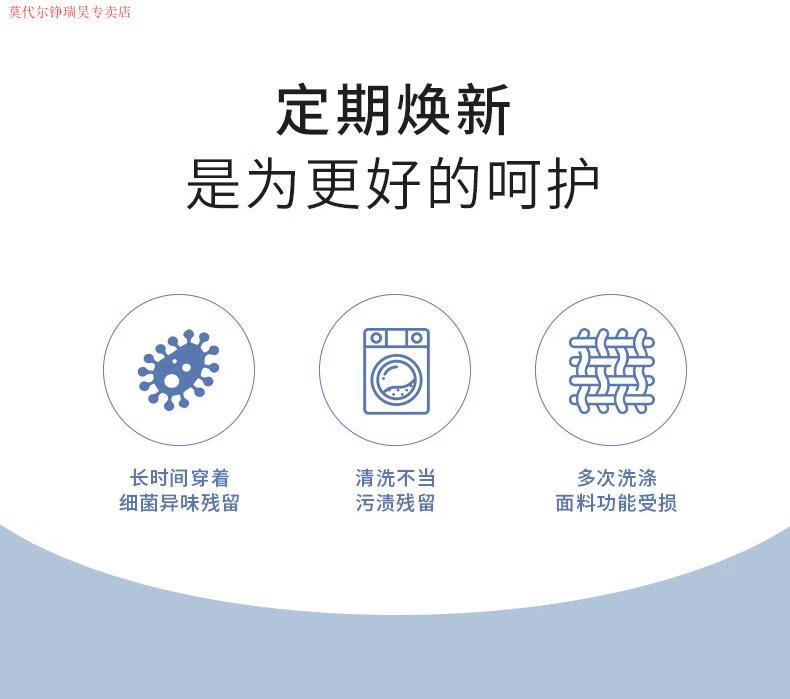 af3e11b5b8554759.jpg