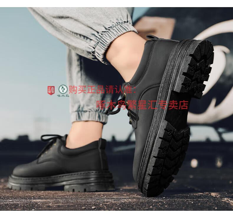 7ae7fd5606aea625.jpg
