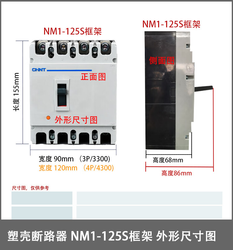 f0d8356ae92c566d.jpg