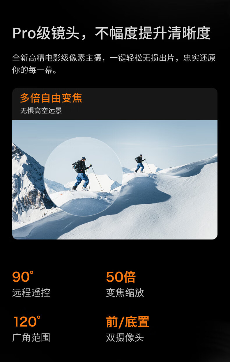 3636d8b780064907.jpg