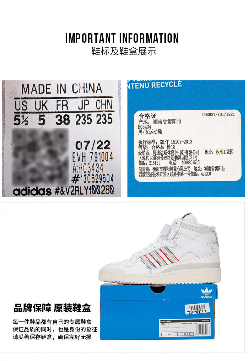 9cc1db6ed8958db6.jpg (790×1150)