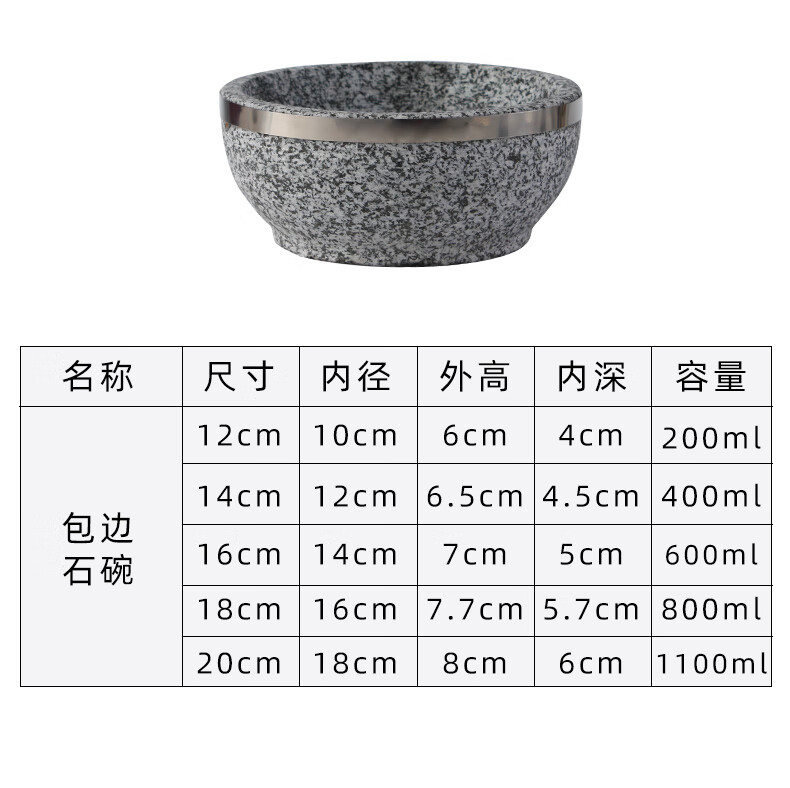 970ea668991e0f39.jpg