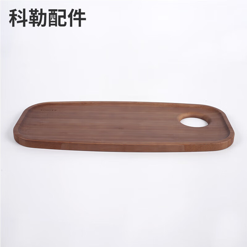 dfbb1d1ae517a63f.jpg