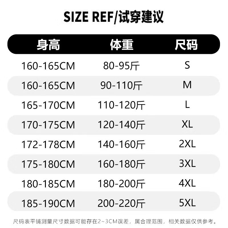 6e355ff65a046bc0.jpg