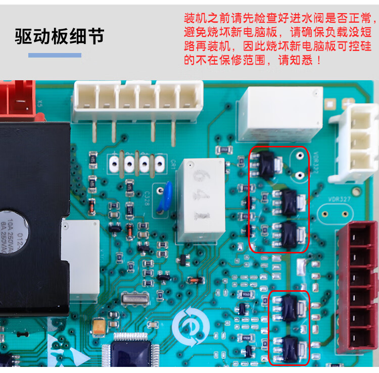 0b706ac7cd169524.jpg