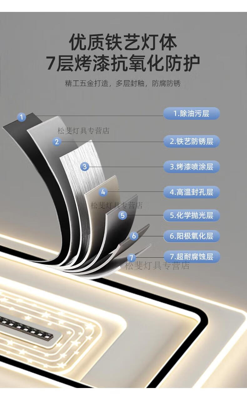 3f86d137cfcde4e5.jpg