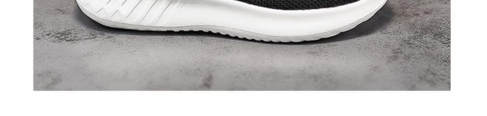95efc607a5018581.jpg