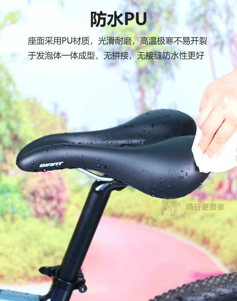 95efc607a5018581.jpg