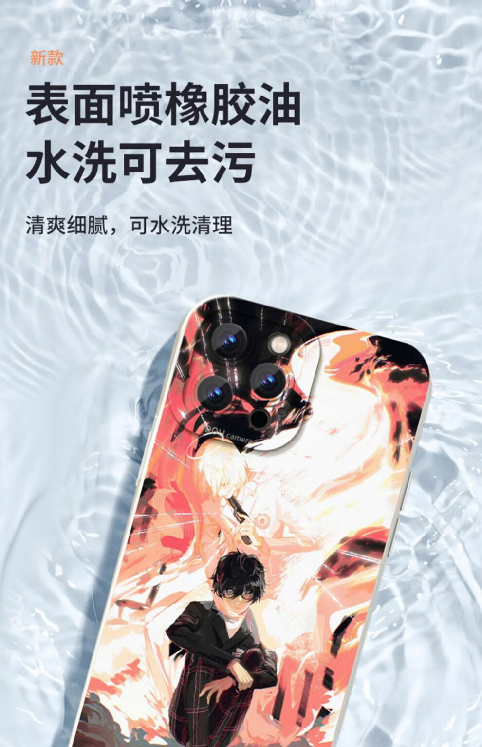 964ece4c6cfb4708.jpg